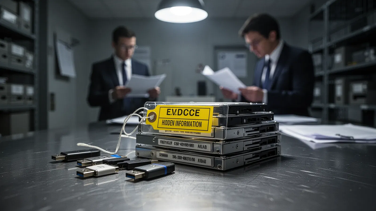 Nordrhein-Westfalen startet Offensive gegen Steuerhinterziehung und Geldwäsche - Foto: über boerse-global.de