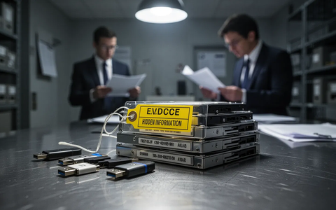 Nordrhein-Westfalen startet Offensive gegen Steuerhinterziehung und Geldwäsche - Foto: über boerse-global.de Nordrhein-Westfalen startet Offensive gegen Steuerhinterziehung und Geldwäsche - Foto: über boerse-global.de