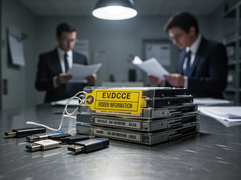 Nordrhein-Westfalen startet Offensive gegen Steuerhinterziehung und Geldwäsche - Foto: über boerse-global.de