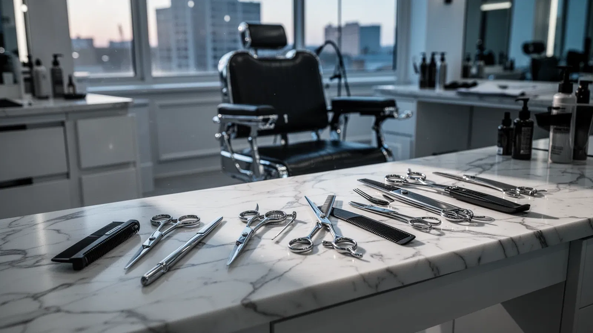 Schwarzarbeitsbekämpfung: Neue Branchen unter Sofortmeldepflicht - Foto: über boerse-global.de