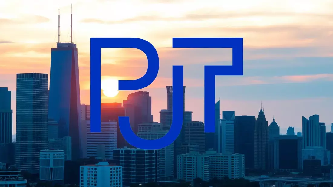 PJT’s Upcoming Earnings: A Litmus Test for M&A Recovery Illustration mit AI erstellt übermittelt durch boerse-global.de