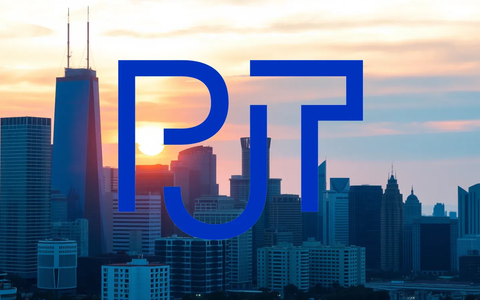 PJT’s Upcoming Earnings: A Litmus Test for M&A Recovery - Foto: über boerse-global.de