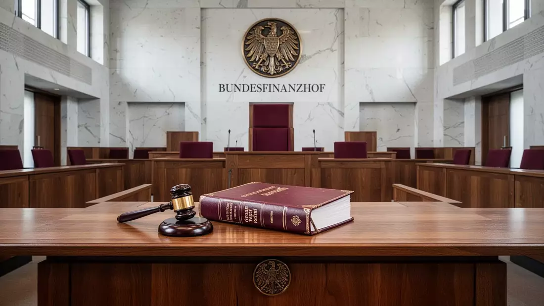 Grundsteuer: Bundesfinanzhof bestätigt Bundesmodell - Bild: über boerse-global.de