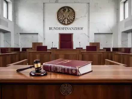 Grundsteuer: Bundesfinanzhof bestätigt Bundesmodell - Foto: über boerse-global.de