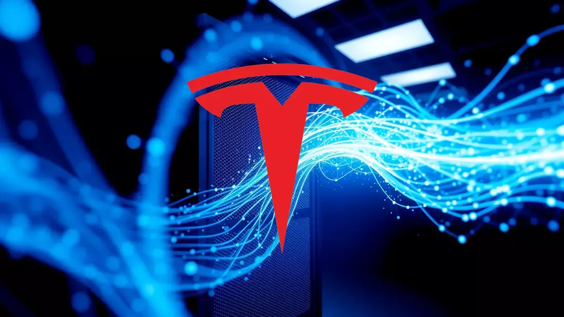 Tesla’s Strategic Pivot: From Carmaker to AI and Robotics Powerhouse - Bild: über boerse-global.de