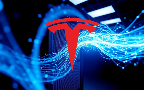 Tesla’s Strategic Pivot: From Carmaker to AI and Robotics Powerhouse - Foto: über boerse-global.de