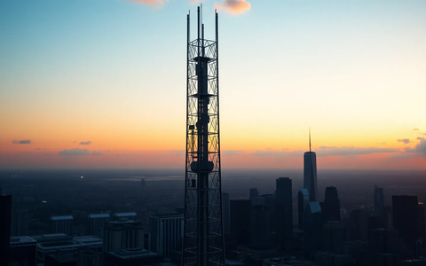 SpaceX Targets Historic Public Offering with Trillion-Dollar Ambition - Foto: über boerse-global.de