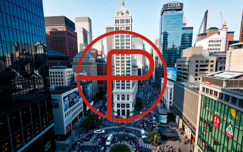 Penumbra Acquisition Finalized in Multi-Billion Dollar Deal with Boston Scientific - Foto: über boerse-global.de