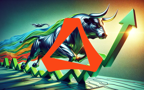 Siemens Stock in Focus as Altair Merger Progresses - Foto: über boerse-global.de