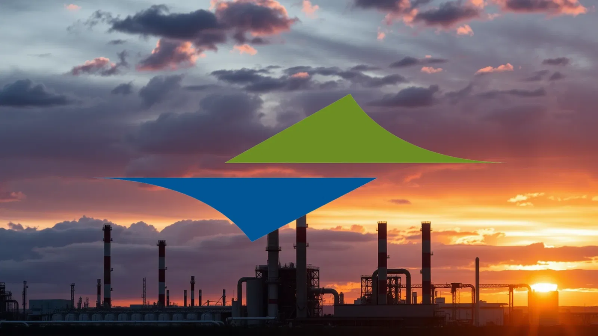 Cleveland-Cliffs: Investors Await Crucial Financial Health Report - Foto: über boerse-global.de