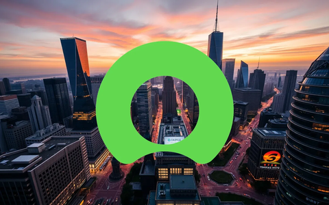 ServiceNow: Resultados Sólidos en un Mercado Desafiante - Foto: über boerse-global.de