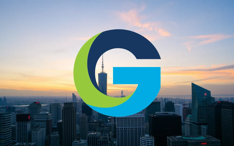 Grupo Catalana Occidente: Una nueva era tras su salida de bolsa - Foto: über boerse-global.de