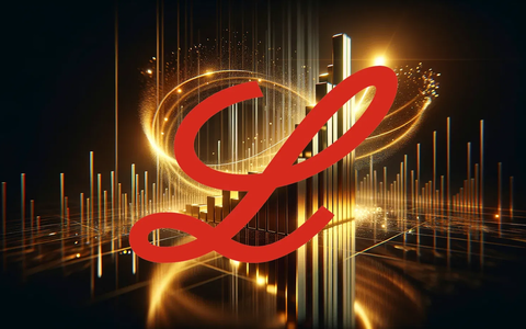 Eli Lilly despliega una inversión histórica en su apuesta por la farmacología del futuro - Foto: über boerse-global.de