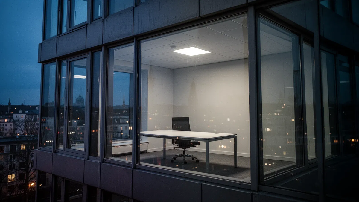 Fünftelregelung: Steuererleichterung jetzt nur noch auf Antrag - Foto: über boerse-global.de