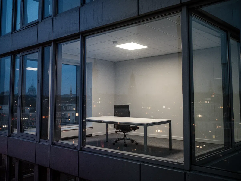 Fünftelregelung: Steuererleichterung jetzt nur noch auf Antrag - Foto: über boerse-global.de