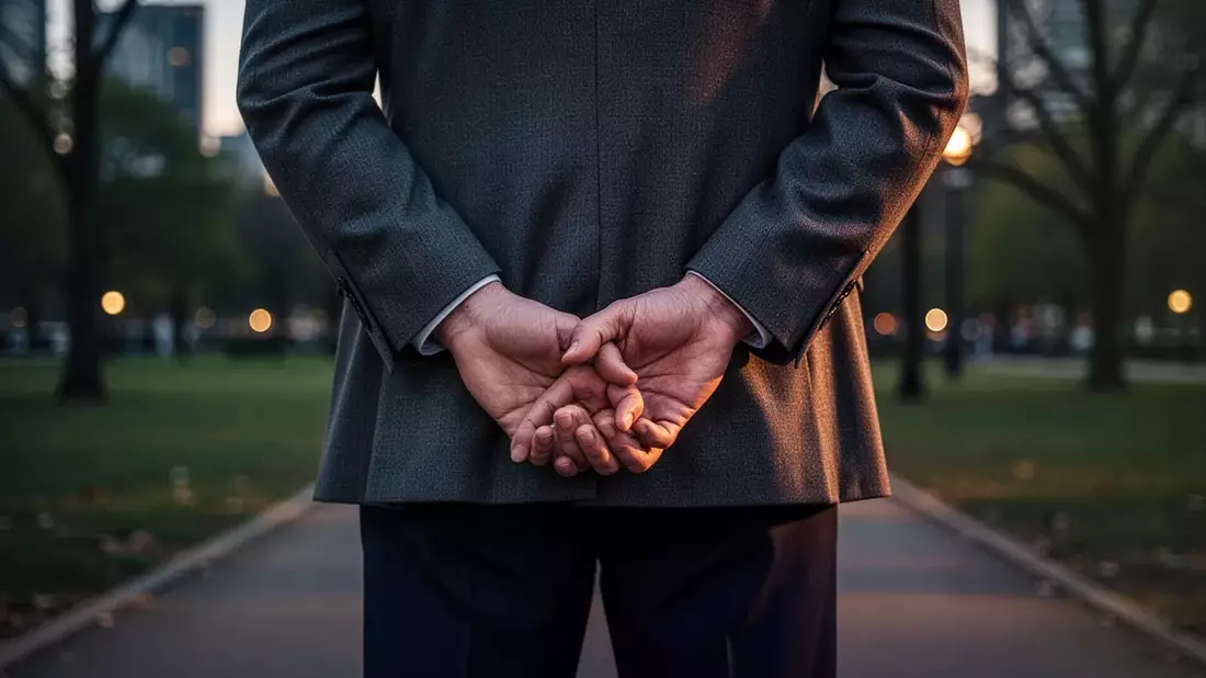 Psychologen entschlüsseln die versteckten Signale der „Royal-Pose“ - Bild: über boerse-global.de