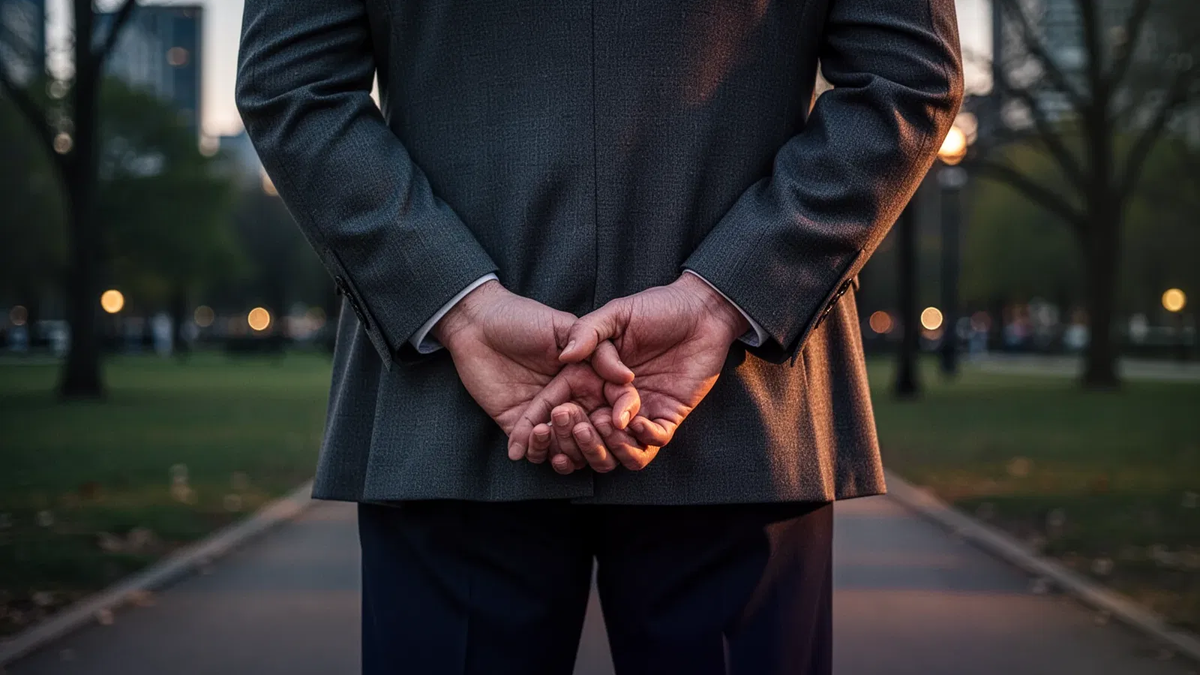 Psychologen entschlüsseln die versteckten Signale der „Royal-Pose“ - Foto: über boerse-global.de