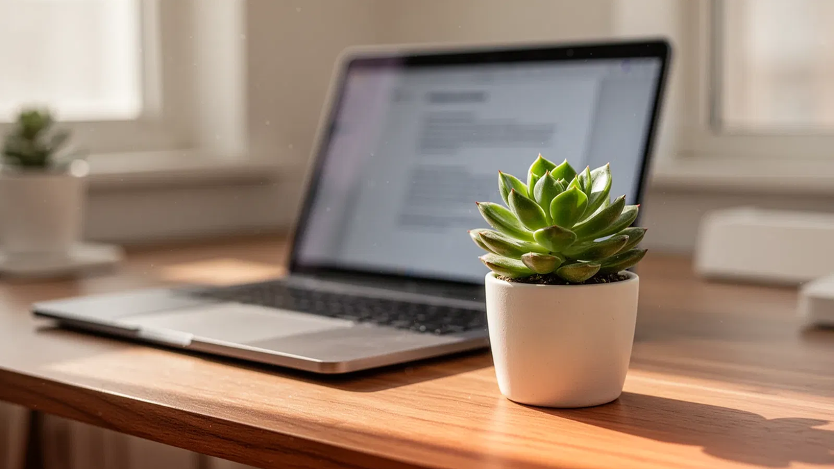 Arbeitswelt 2026: Energie-Management ersetzt Work-Life-Balance - Foto: über boerse-global.de