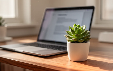 Arbeitswelt 2026: Energie-Management ersetzt Work-Life-Balance - Foto: über boerse-global.de