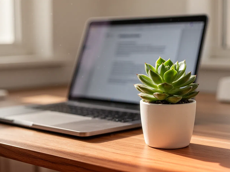 Arbeitswelt 2026: Energie-Management ersetzt Work-Life-Balance - Foto: über boerse-global.de