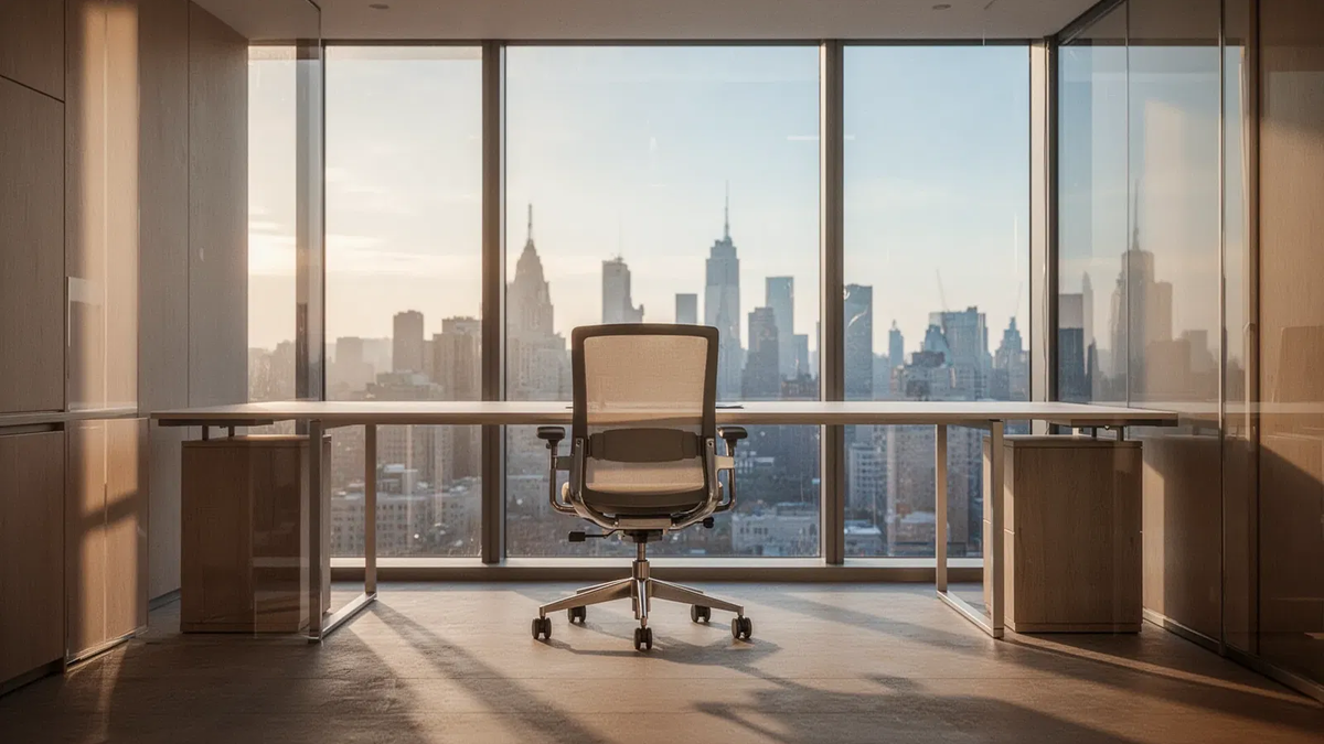 Psychische Gesundheit wird 2026 zum Überlebensfaktor für Unternehmen - Foto: über boerse-global.de