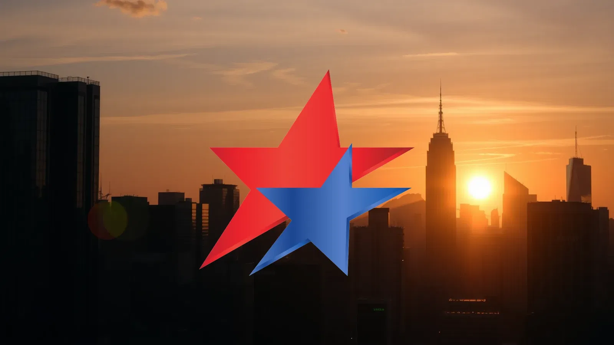 A New Era Begins: Murphy USA’s Incoming CEO Faces First Earnings Test - Foto: über boerse-global.de