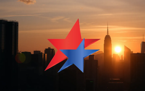 A New Era Begins: Murphy USA’s Incoming CEO Faces First Earnings Test - Foto: über boerse-global.de
