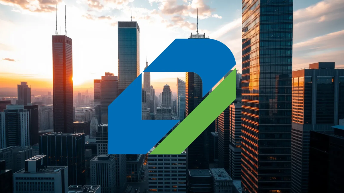 Dycom Industries Secures Major $800 Million Refinancing Deal - Foto: über boerse-global.de