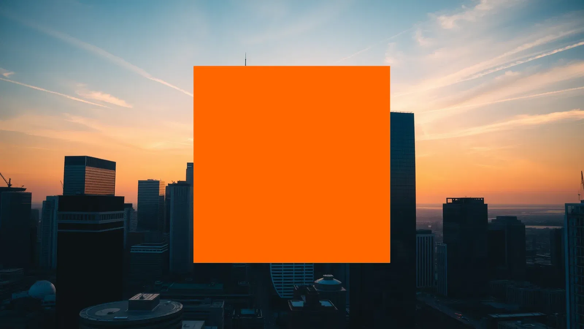 Fiserv’s Strategic Push: New Alliances and a Critical Earnings Report - Foto: über boerse-global.de