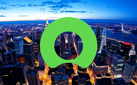 ServiceNow Shares Face Market Headwinds Despite Strong Performance - Foto: über boerse-global.de