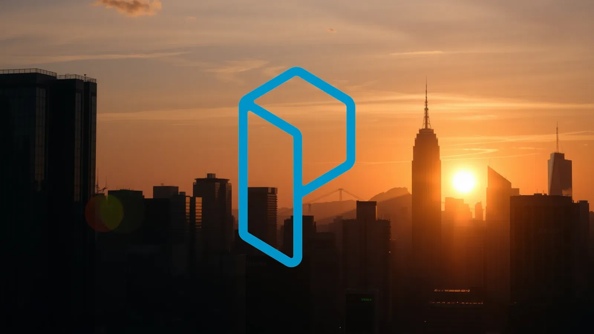 Procter & Gamble Stock: Why a Recent Insider Sale Is Not a Cause for Concern - Foto: über boerse-global.de