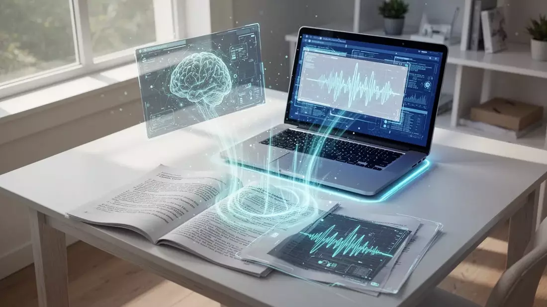 Adobe und Anthropic starten die Ära der autonomen KI-Agenten - Bild: über boerse-global.de
