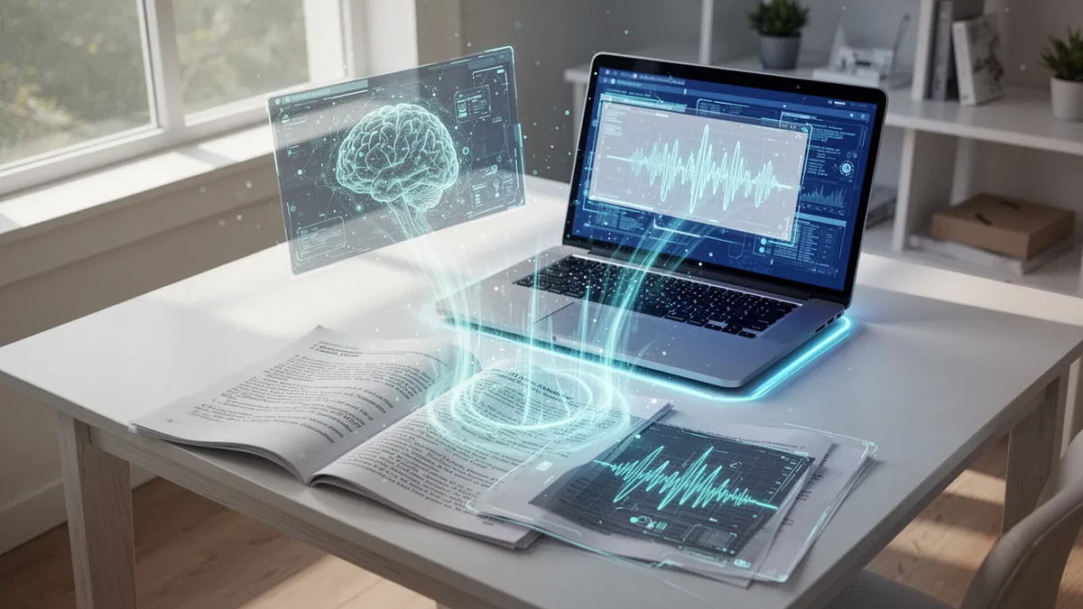 Adobe und Anthropic starten die Ära der autonomen KI-Agenten - Foto: über boerse-global.de