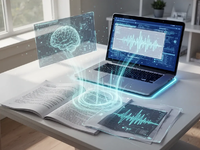 Adobe und Anthropic starten die Ära der autonomen KI-Agenten - Foto: über boerse-global.de