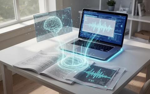 Adobe und Anthropic starten die Ära der autonomen KI-Agenten - Foto: über boerse-global.de