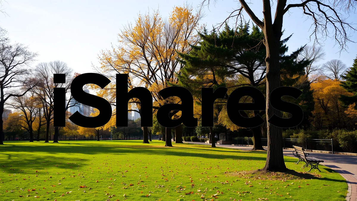 Assessing Intercontinental Exchange’s Integration Milestone - Foto: über boerse-global.de