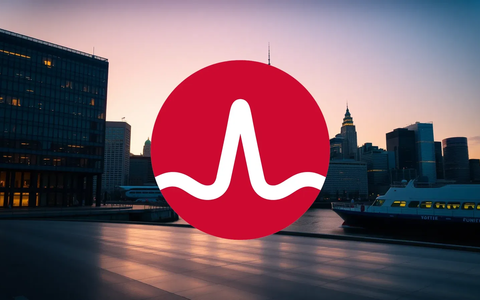 Broadcom Shares Gain Analyst Backing on AI Infrastructure Strength - Foto: über boerse-global.de