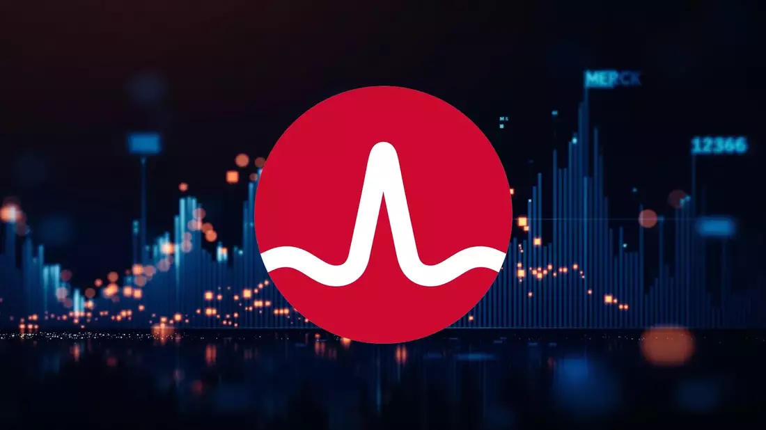 Broadcom: Un impulso analítico respaldado por la IA Illustration mit AI erstellt übermittelt durch boerse-global.de