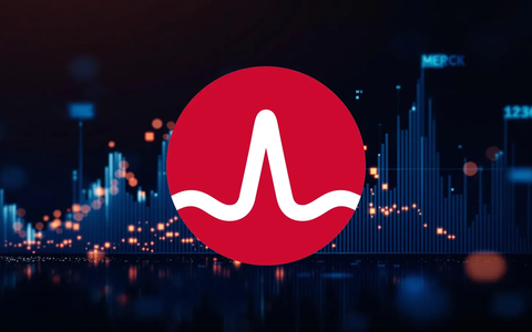 Broadcom: Un impulso analítico respaldado por la IA - Foto: über boerse-global.de