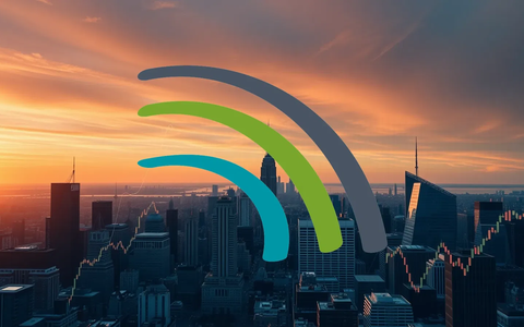 Cellnex Telecom: Una estrategia de desapalancamiento y remuneración al accionista - Foto: über boerse-global.de