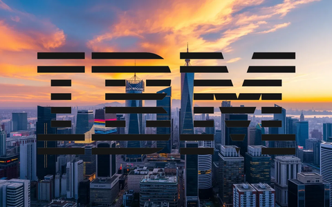 IBM: Resultados Sólidos Refuerzan su Transformación Estratégica - Foto: über boerse-global.de