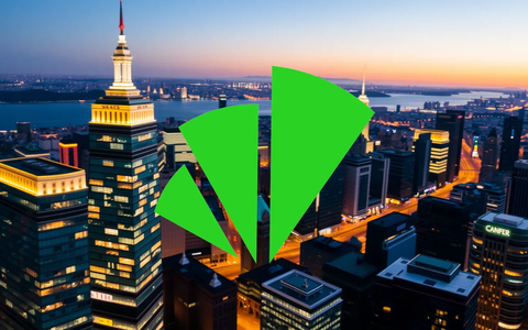 Unicaja Banco: La Prueba de Fuego de sus Resultados Anuales - Foto: über boerse-global.de