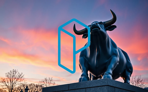 Procter & Gamble: Por qué la venta de un directivo no debe alarmar a los inversores - Foto: über boerse-global.de