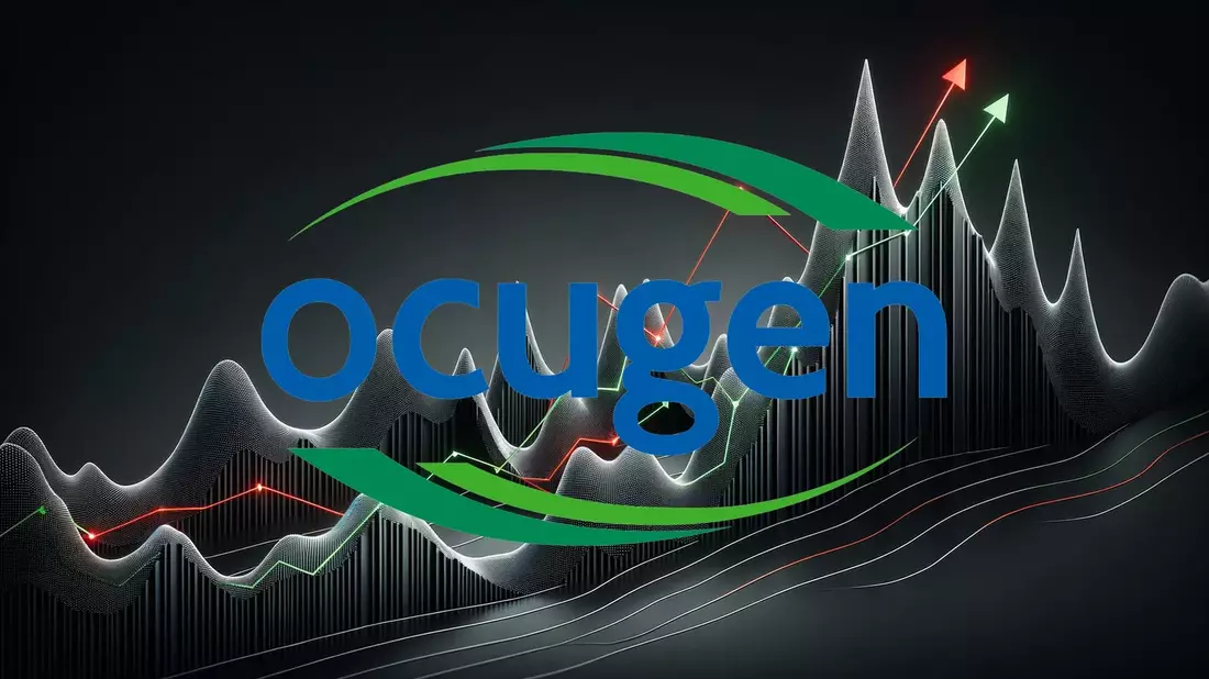 Ocugen’s Clinical and Financial Milestones Shape Investment Outlook - Bild: über boerse-global.de