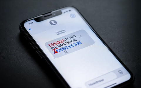 Bundesnetzagentur warnt vor neuer Welle von Handy-Betrug - Foto: über boerse-global.de