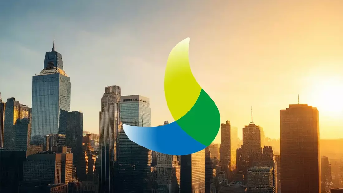 Legal Victory Clears Path for Eletrobrás Restructuring and Green Transition Illustration mit AI erstellt übermittelt durch boerse-global.de