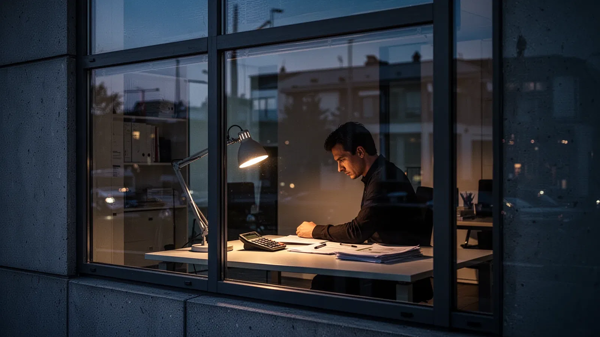 Merz-Regierung startet Steuerbefreiung für Überstunden - Foto: über boerse-global.de