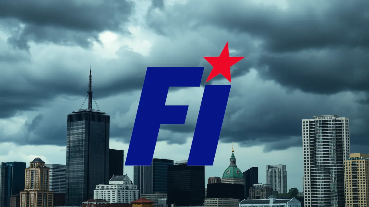 FirstCash Approaches Annual Report as Investors Watch Core Metrics - Foto: über boerse-global.de