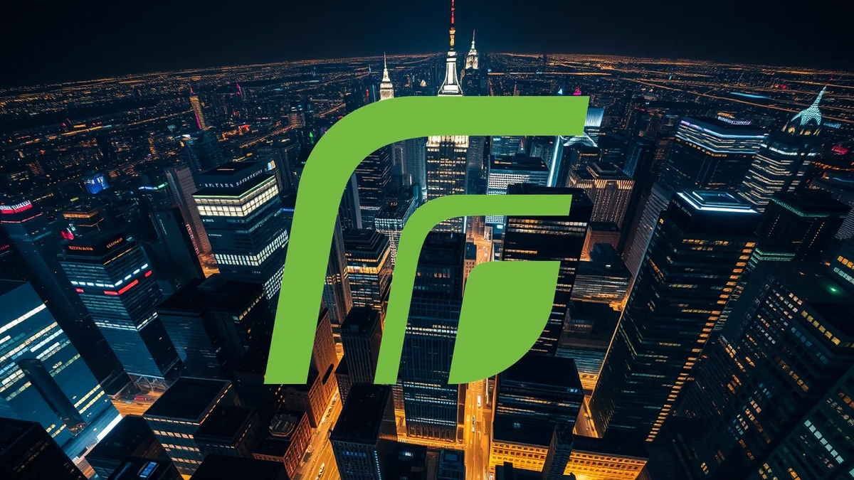 Regal Rexnord’s Upcoming Earnings: A Test of Integration and Resilience - Foto: über boerse-global.de