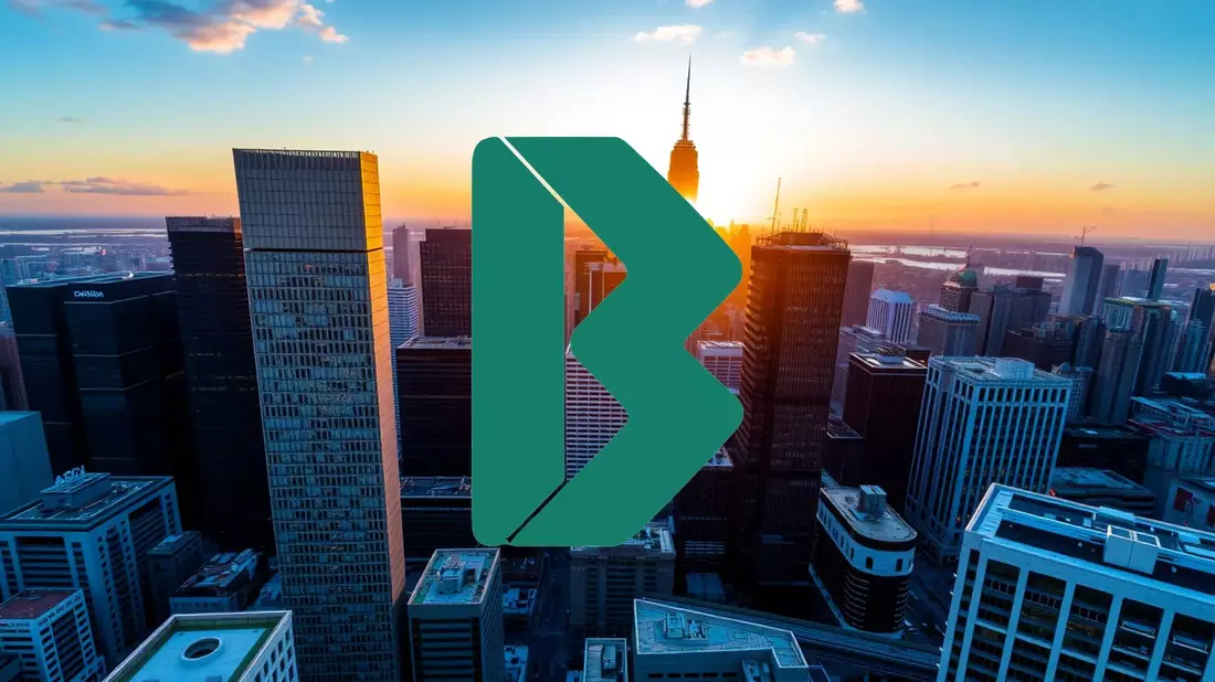 Investors Await Q4 Results from Peruvian Mining Giant Buenaventura Illustration mit AI erstellt übermittelt durch boerse-global.de